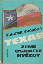 Svoboda: Texas : země osamělé hvězdy, 1985