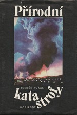 Kukal: Přírodní katastrofy, 1983