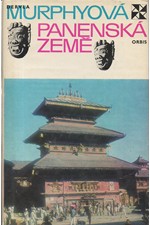 Murphy: Panenská země : Nepál - nebeské království, 1970