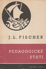 Fischer: Pedagogické stati, 1968