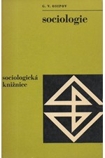 Osipov: Sociologie, 1972