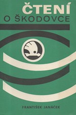 Janáček: Čtení o Škodovce, 1978