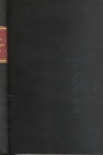 Hýbl: Dějiny starého věku. I, Orient a Řekové. II, Římané, 1924