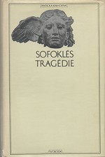 Sofoklés: Tragédie, 1975