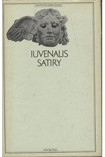 Iuvenalis: Satiry, 1972