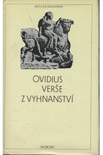 Ovidius: Verše z vyhnanství, 1985