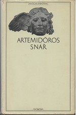 Artemidóros: Snář, 1974