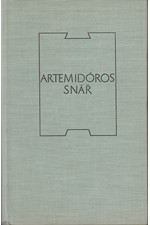 Artemidóros: Snář, 1974