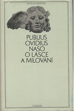 Ovidius: O lásce a milování, 1969