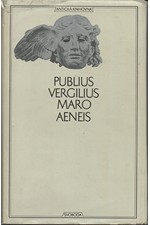 Vergilius: Aeneis, 1970