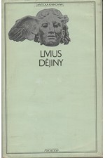 Livius: Dějiny, 1971