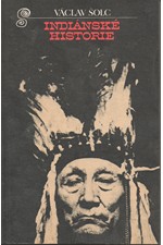 Šolc: Indiánské historie, 1989
