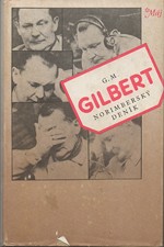 Gilbert: Norimberský deník, 1981