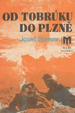 Sommr: Od Tobrúku do Plzně, 1992