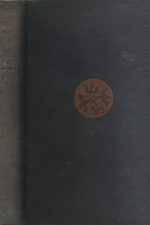 Gisevius: Až k hořkému konci. I-II, 1947