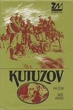Žilin: Kutuzov, 1988
