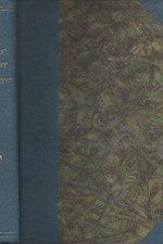 Kuděj: Rvavý Holybee a jiné povídky, 1922