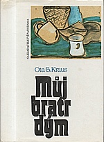 Kraus: Můj bratr dým, 1993