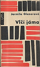 Glazarová: Vlčí jáma, 1962