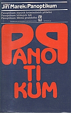 Marek: Panoptikum, 1987