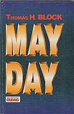 Block: Mayday, 1993