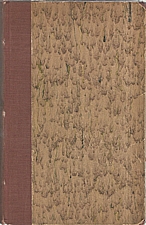 Ciano: Cianův deník, 1948