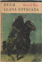 May: Duch Llana Estacada, 1970