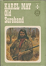 May: Old Surehand. I. díl, 1984