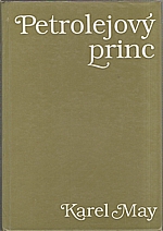 May: Petrolejový princ, 1997