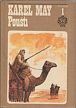 May: Pouští, 1970