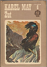 May: Žut, 1973