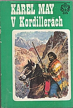 May: V Kordillerách, 1990
