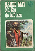 May: Na Río de la Plata, 1989