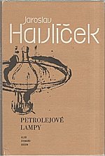 Havlíček: Petrolejové lampy, 1983