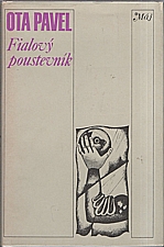 Pavel: Fialový poustevník, 1977