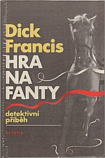 Francis: Hra na fanty, 1984