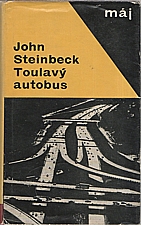 Steinbeck: Toulavý autobus, 1966