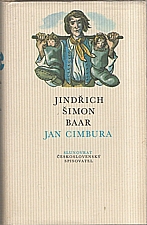Baar: Jan Cimbura, 1979
