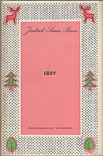 Baar: Lůsy, 1958