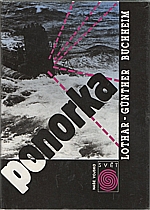 Buchheim: Ponorka, 1991
