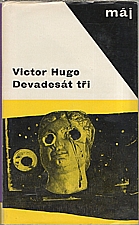 Hugo: Devadesát tři, 1967