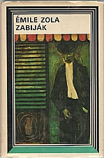 Zola: Zabiják, 1973