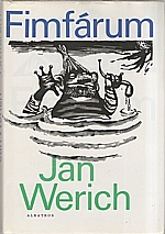 Werich: Fimfárum, 1992