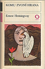 Hemingway: Komu zvoní hrana, 1977