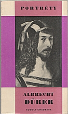 Chadraba: Albrecht Dürer, 1964