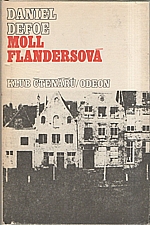 Defoe: Moll Flandersová, 1983