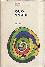 Sienkiewicz: Quo vadis, 1969