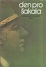 Forsyth: Den pro Šakala, 1975