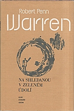 Warren: Na shledanou v zeleném údolí, 1982