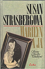 Strasberg: Marilyn a já, 1994